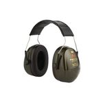 Optime Ii Overhead Ear Defenders
