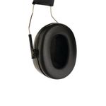 Optime Ii Overhead Ear Defenders