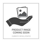 20Cm Blue Hand Towel 1-Ply 230M Pk6