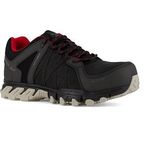 Reebok Trailgrip Black S3 Trainers 6