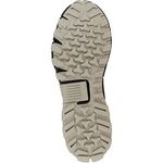 Reebok Trailgrip Black S3 Trainers 6