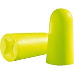 X-Fit Disb Earplugs Refill Prs Pk300