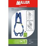 Titan Tradesman Two-Point Harness