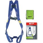 Titan Tradesman Two-Point Harness