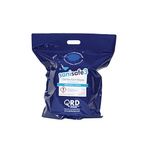 3 Qrd Quat-Free Wipes