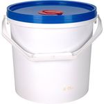 3 Quat-Free Disinfectant Wet Wipes