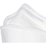 Aura 1863+ Ffp3 Dust Mask Pk20