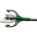 Niftynabber 90Cm Litter Picker