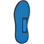 Relieve 8100 Blk Non-Trainers 3