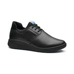 Relieve 8100 Blk Non-Trainers 5