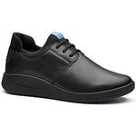 Relieve 8100 Blk Non-Trainers 9