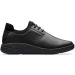 Relieve 8100 Blk Non-Trainers 12