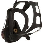 6700 Full-Face Respirator Mask S