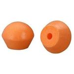 3M 1310 Banded Earplugs Pairs Pk10