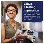 Matic Advanced H1 Blue Roll 150M