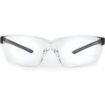 Retna Clear Saf Glasses