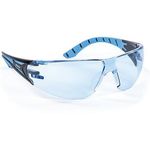 Stream Blue Blue Saf Glasses