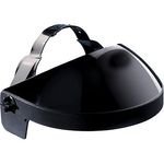 Classic Browguard With Wheel Ratchet