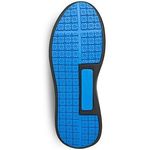 Relieve 9100 Blk Sb Trainers 6