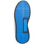 Transform Black Trainers 7