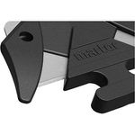 Martor Eco Secumax 350 Se Box Cutter