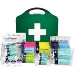 Aura Bs First Aid Kit Large