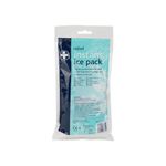 Relief Instant Ice Pack