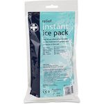 Relief Instant Ice Pack