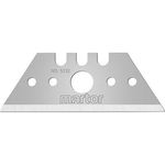 Martor 5232 Safety Knife Blades Pk10
