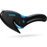 Martor Secumax Easysafe Box Cutter