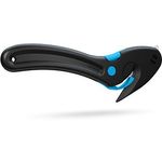 Martor Secumax Easysafe Box Cutter