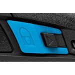 Martor Secupro Merak Safety Knife