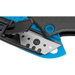 Martor Secunorm Mizar Safety Knife