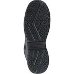 Faradri Black S3 Saf Trainers 6