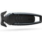 Martor Secumax 150 Box Cutter