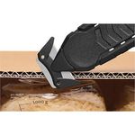 Martor Secumax 150 Box Cutter
