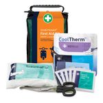 Motokit Small Vehicle First Aid Kit