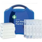Reliwash Aura Eyewash Pod Kit