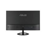 Asus Vz249Hg Gaming Monitor 23.8 In