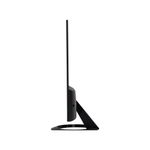 Asus Vz249Hg Gaming Monitor 23.8 In