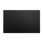 Asus Zenscreen Mb166C 15.6In Monitor
