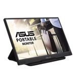 Asus Zenscreen Mb166C 15.6In Monitor
