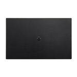 Asus Zenscreen Mb166C 15.6In Monitor