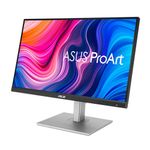 Asus Proart Led Monitor Pa279Cv