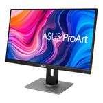 Asus Pa278Qv Proart Monitor 27Inch