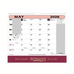 At-A-Glance Wall Calendar 2026