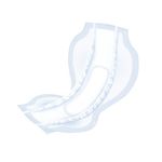 Attends Contours Pad Sz 7 Reg Pk28