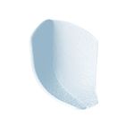 Attends Men Prtv Shield Sz 2 Pk16