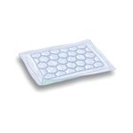 Attends Bed Pad 400X600+ X6 Pk50