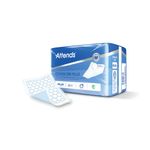 Attends Bed Pad 400X600+ X6 Pk50